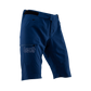 Shorts MTB Enduro 1.0  - Denim