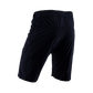 Shorts MTB Trail 1.0 - Black