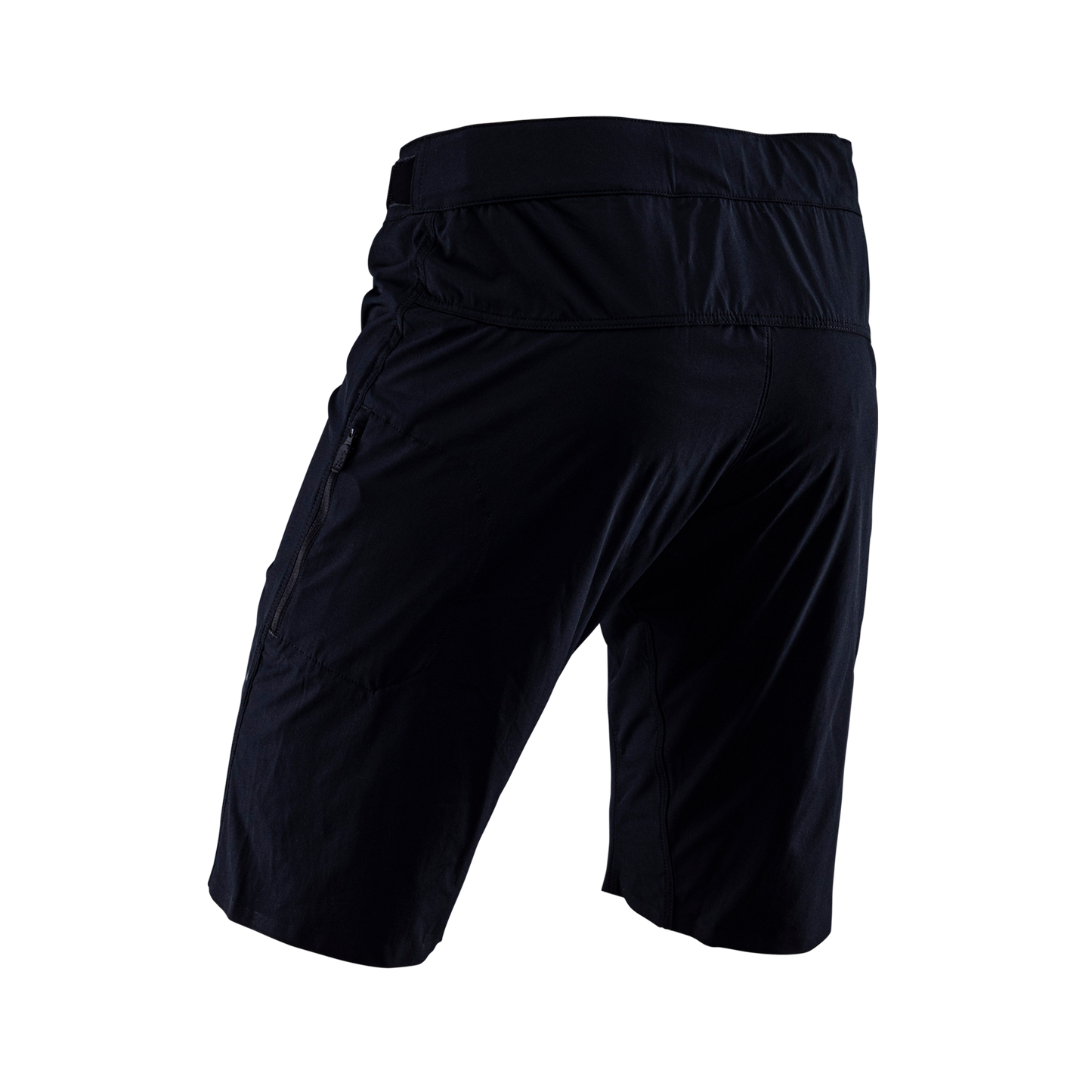 Shorts MTB Trail 1.0 - Black