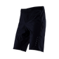 Shorts MTB Trail 1.0 - Black