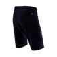 Shorts MTB Trail 1.0 - Black