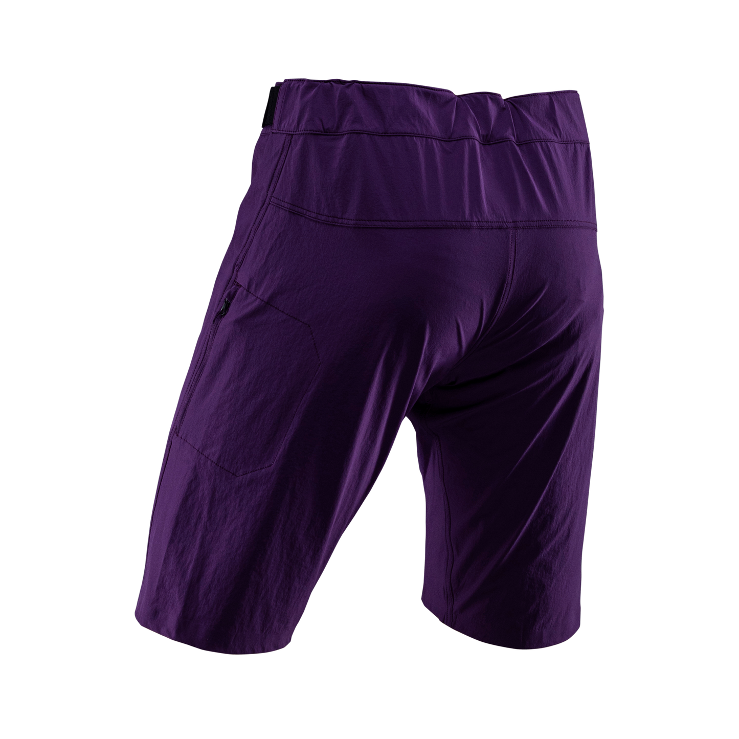 Shorts MTB Trail 1.0 - Velvet