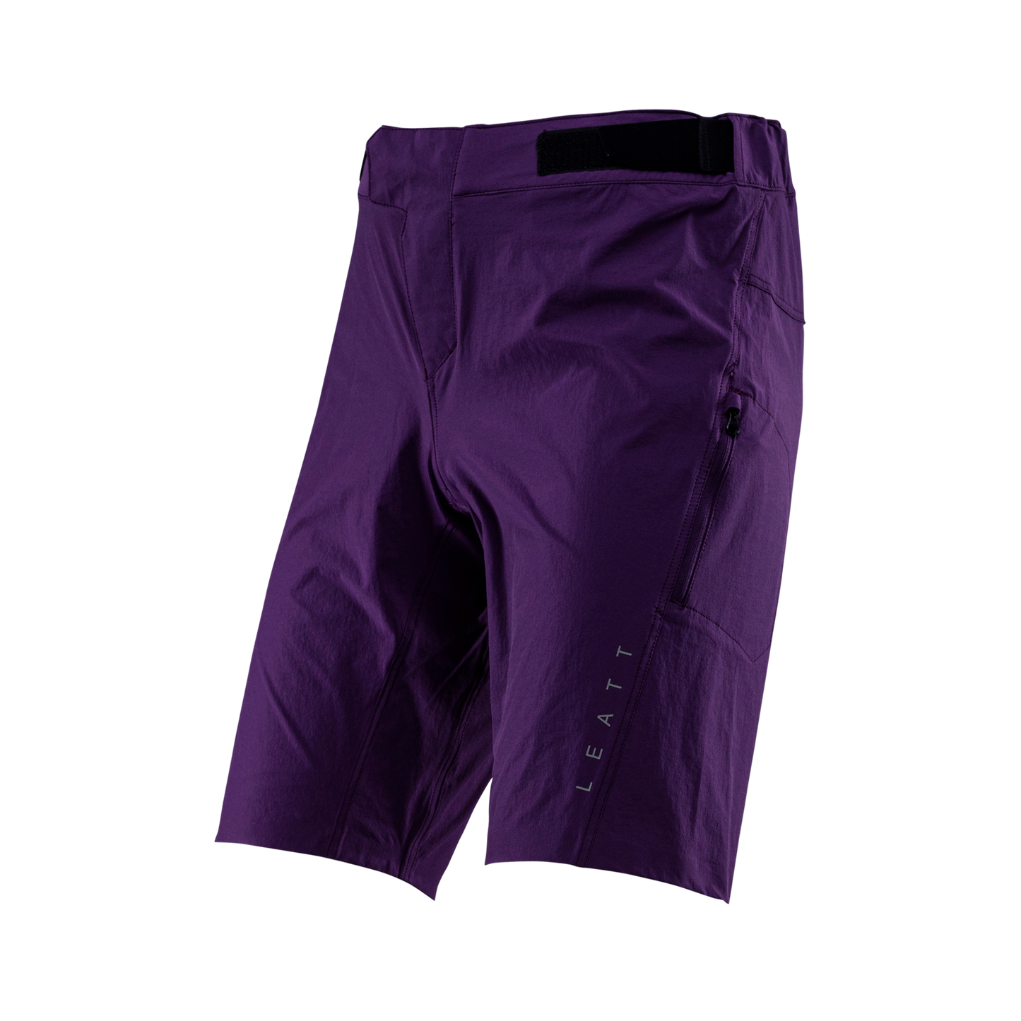 Shorts MTB Trail 1.0 - Velvet