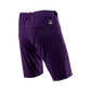 Shorts MTB Trail 1.0 - Velvet