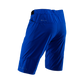 Shorts MTB Trail 2.0 - Blue (M)