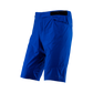 Shorts MTB Trail 2.0 - Blue (M)