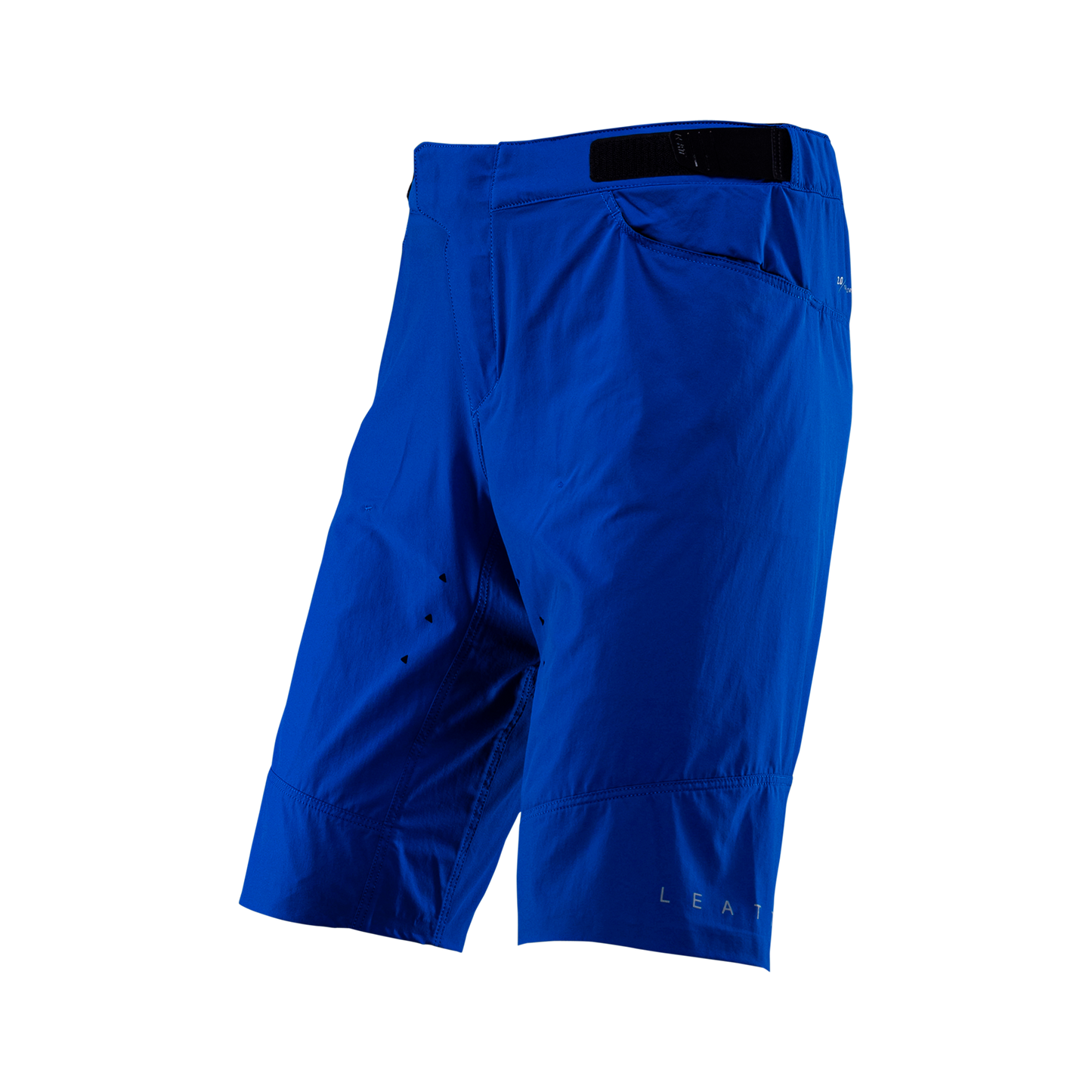 Shorts MTB Trail 2.0 - Blue (M)