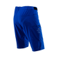 Shorts MTB Trail 2.0 - Blue (M)