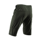 Shorts MTB Trail 2.0 - Spinach (XL)