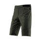 Shorts MTB Trail 2.0 - Spinach (XL)