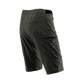 Shorts MTB Trail 2.0 - Spinach (XL)