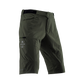 Shorts MTB Trail 2.0 - Spinach (XL)