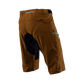 Shorts MTB AllMtn 3.0 - Women - Peanut (M)