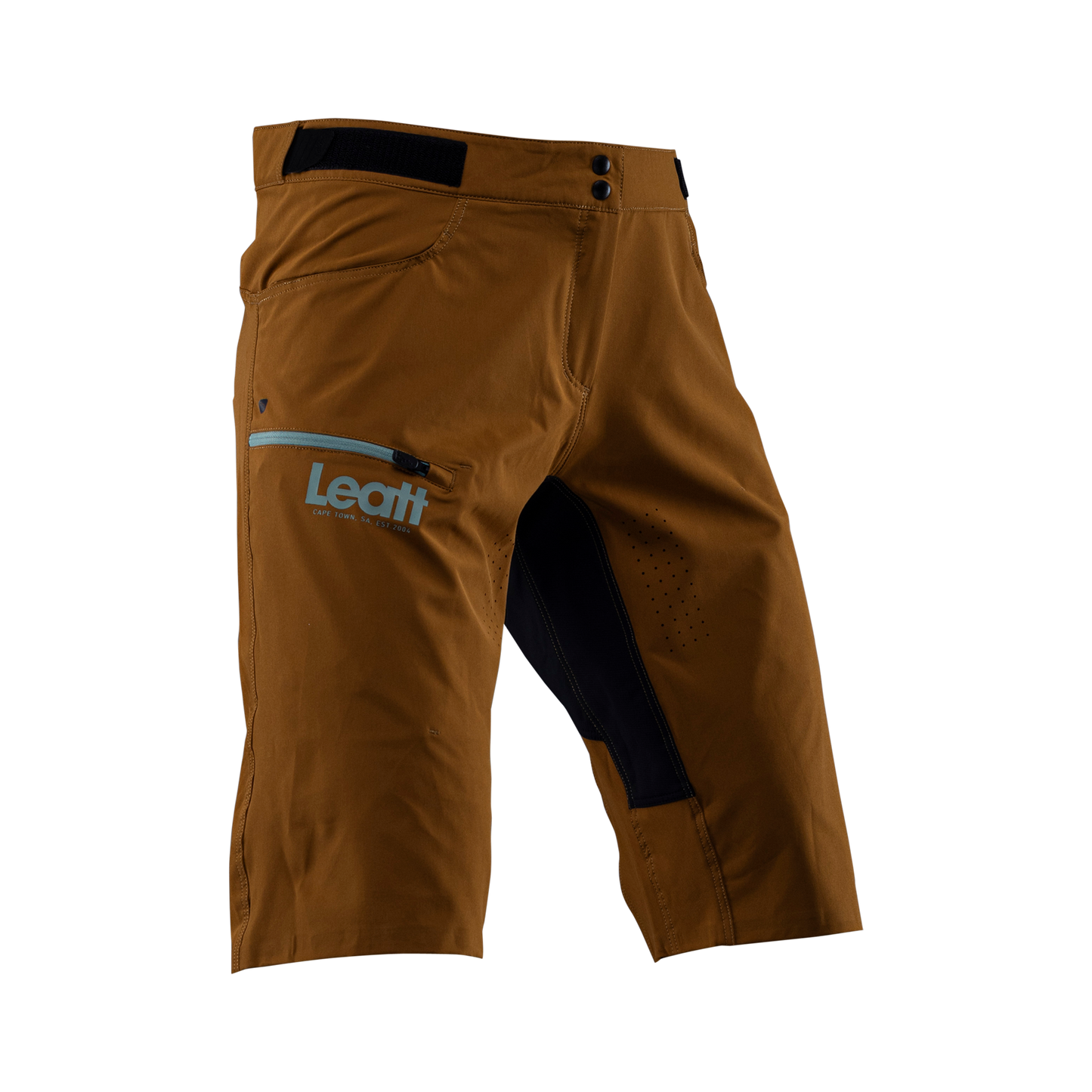 Shorts MTB AllMtn 3.0 - Women - Peanut (M)