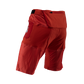 Short MTB AllMtn 3.0 - Éclatant