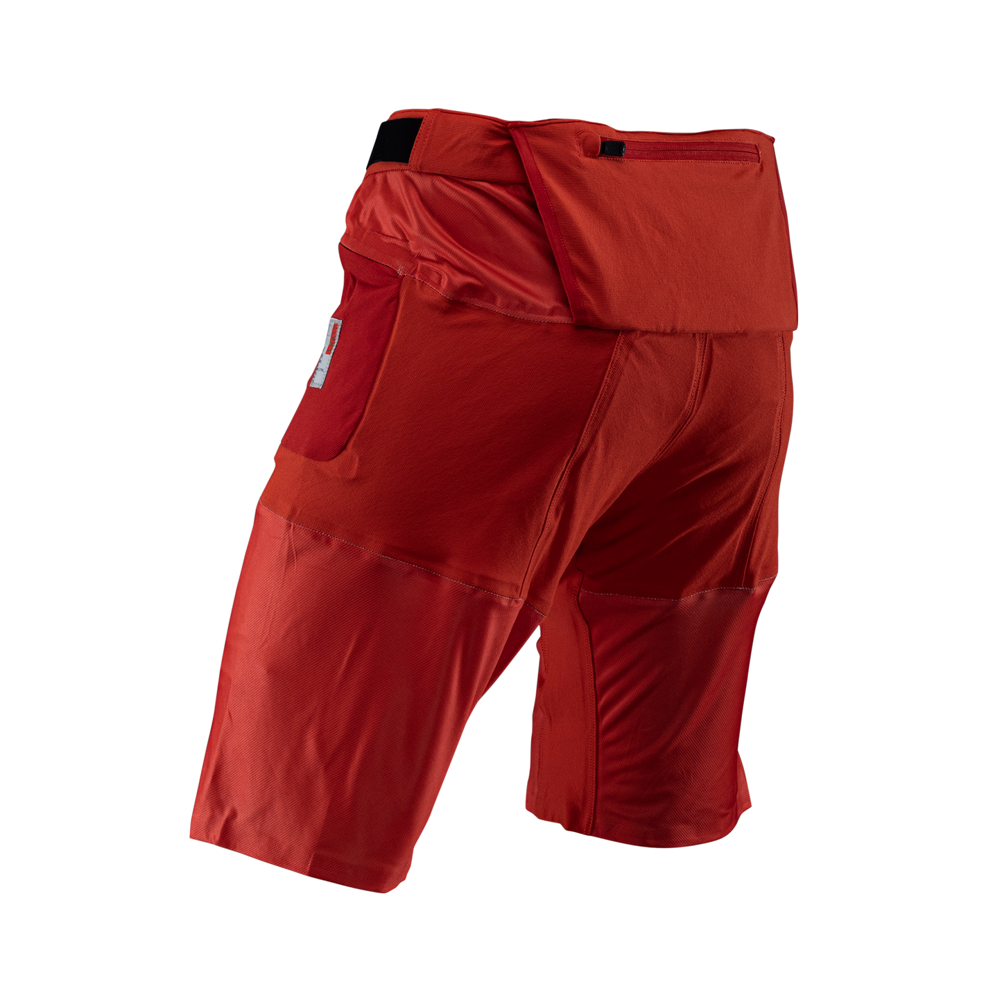 Shorts MTB AllMtn 3.0 - Glow