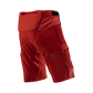 Shorts MTB AllMtn 3.0 - Glow