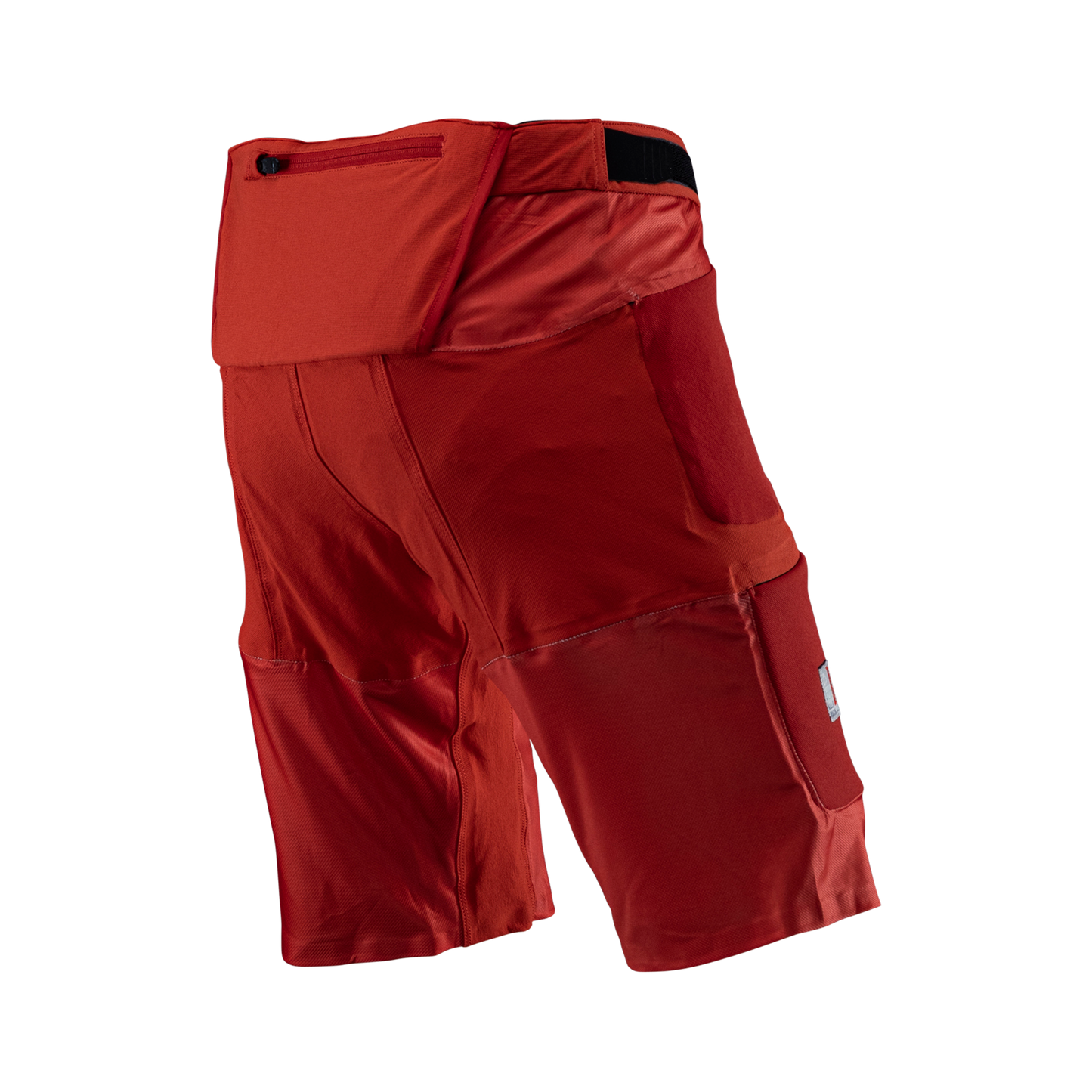 Shorts MTB AllMtn 3.0 - Glow