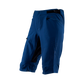 Shorts MTB Enduro 3.0 - Denim