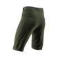 Shorts MTB Trail 3.0 - Spinach (L)