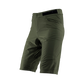 Shorts MTB Trail 3.0 - Spinach (L)