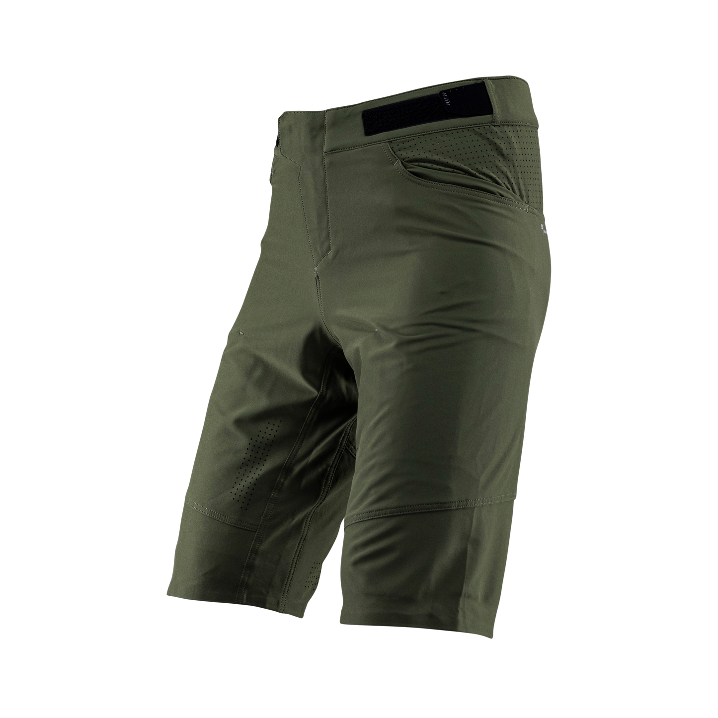 Shorts MTB Trail 3.0 - Spinach (L)