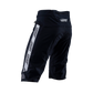 Shorts MTB Gravity 4.0 - Black