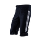 Shorts MTB Gravity 4.0 - Black