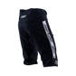 Shorts MTB Gravity 4.0 - Black