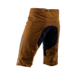 Shorts MTB Gravity 4.0 - Peanut (S)