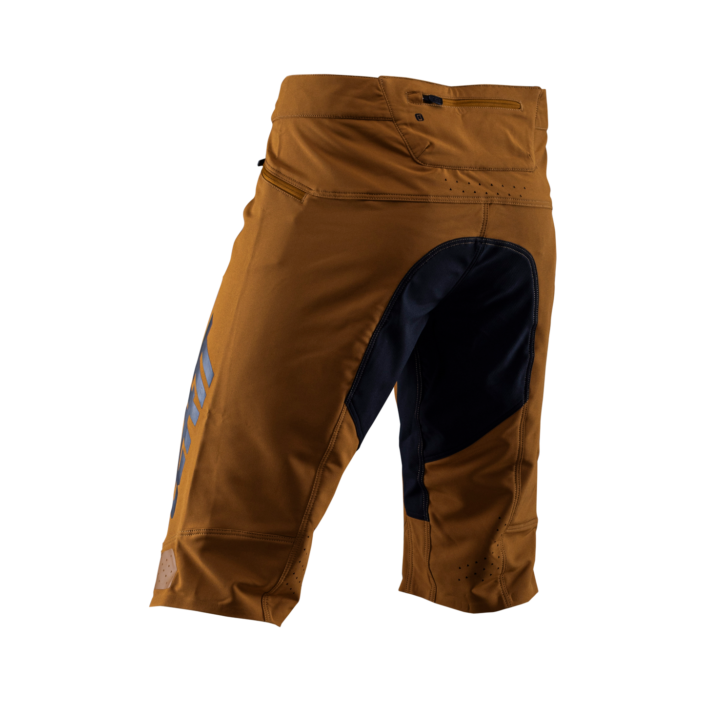 Shorts MTB Gravity 4.0 - Peanut (S)