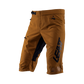 Shorts MTB Gravity 4.0 - Peanut (S)