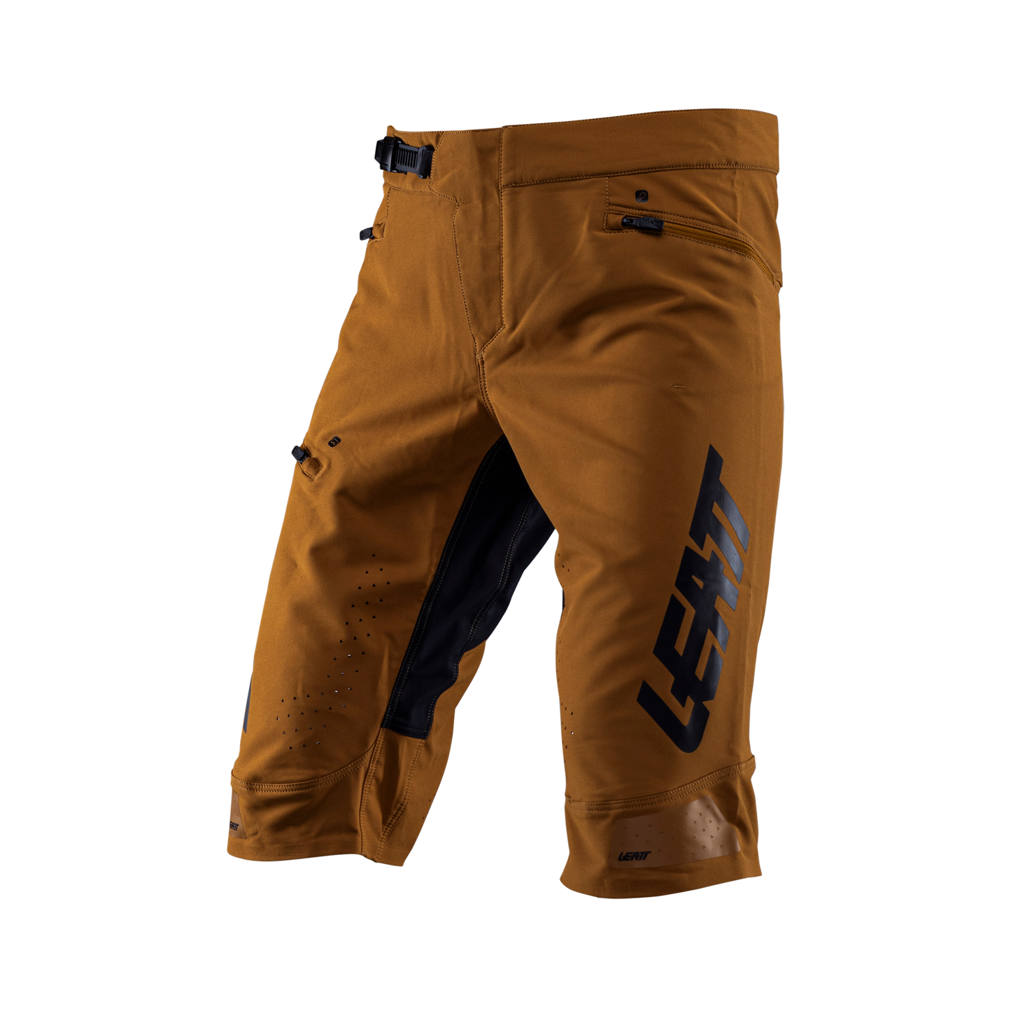 Shorts MTB Gravity 4.0 - Peanut (S)