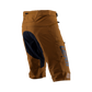 Shorts MTB Gravity 4.0 - Peanut (S)