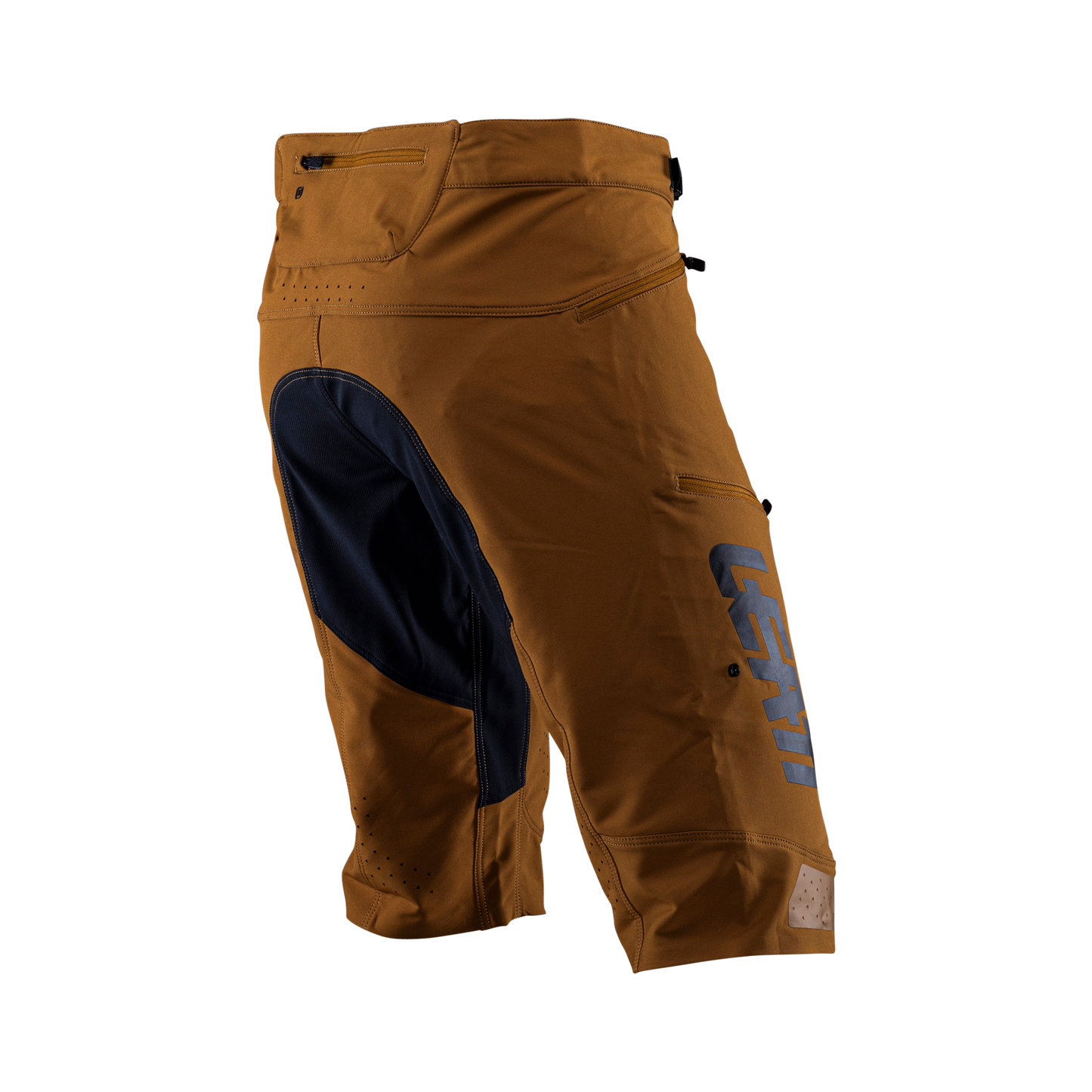 Shorts MTB Gravity 4.0 - Peanut (S)