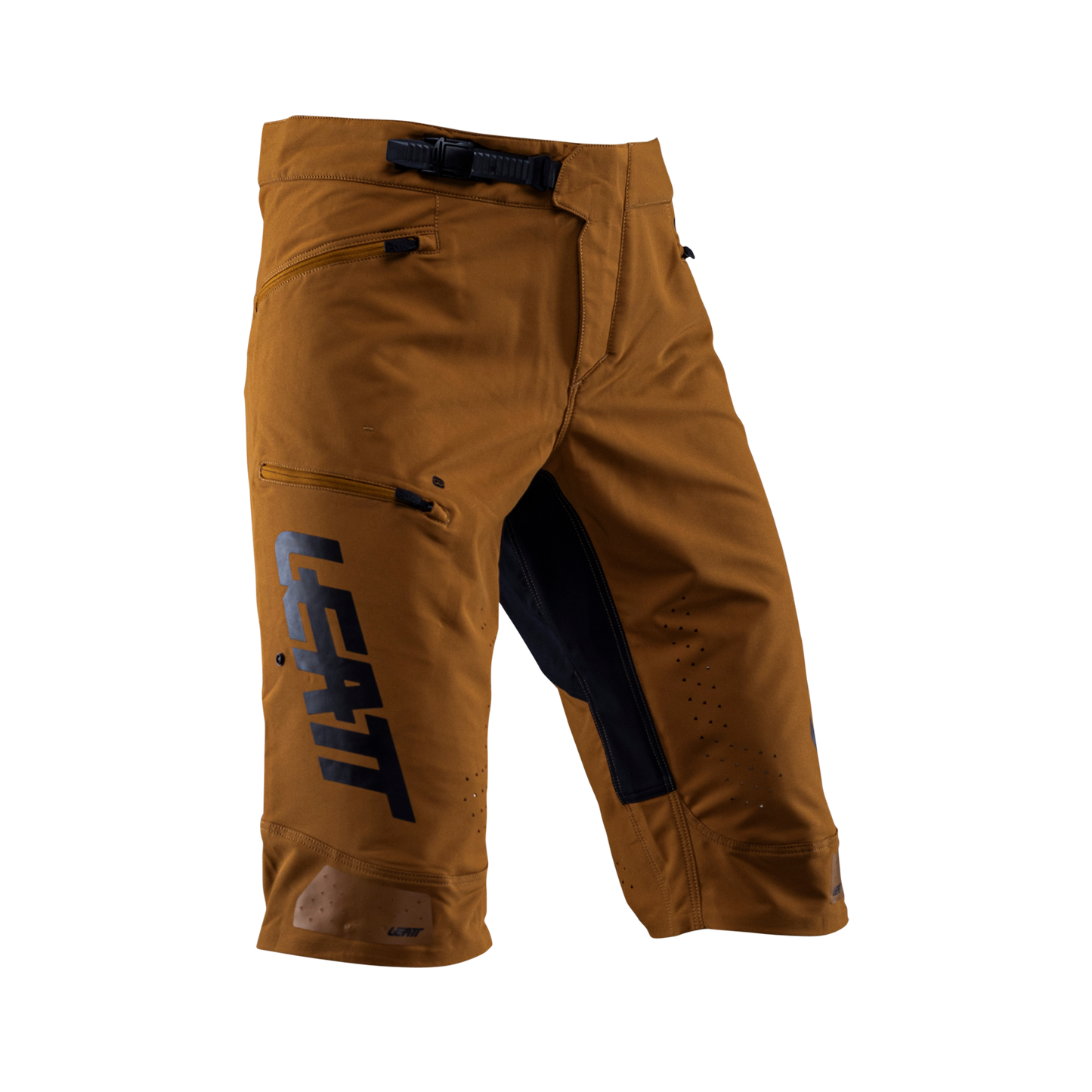 Shorts MTB Gravity 4.0 - Peanut (S)