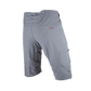 Shorts MTB AllMtn 2.0 Shorts Junior