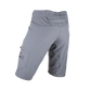 Shorts MTB AllMtn 2.0 - junior - Titanium (S)