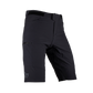 Shorts MTB Trail 3.0 - Black