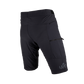 Shorts MTB Trail 3.0 - Black