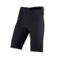 Shorts MTB Trail 3.0 - Black