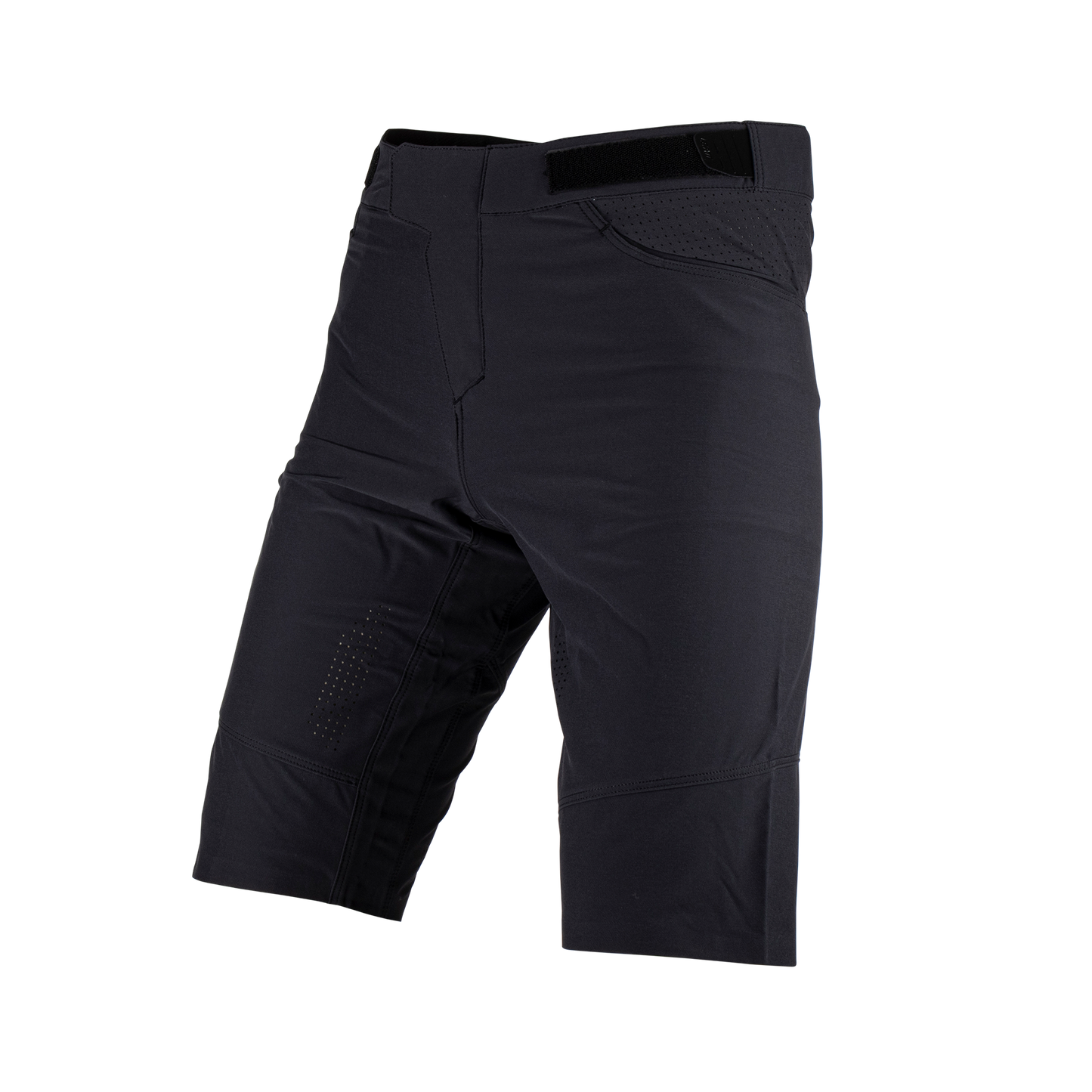 Shorts MTB Trail 3.0 - Black