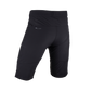 Shorts MTB Trail 3.0 - Black