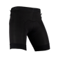 Shorts MTB Trail 3.0 - Black