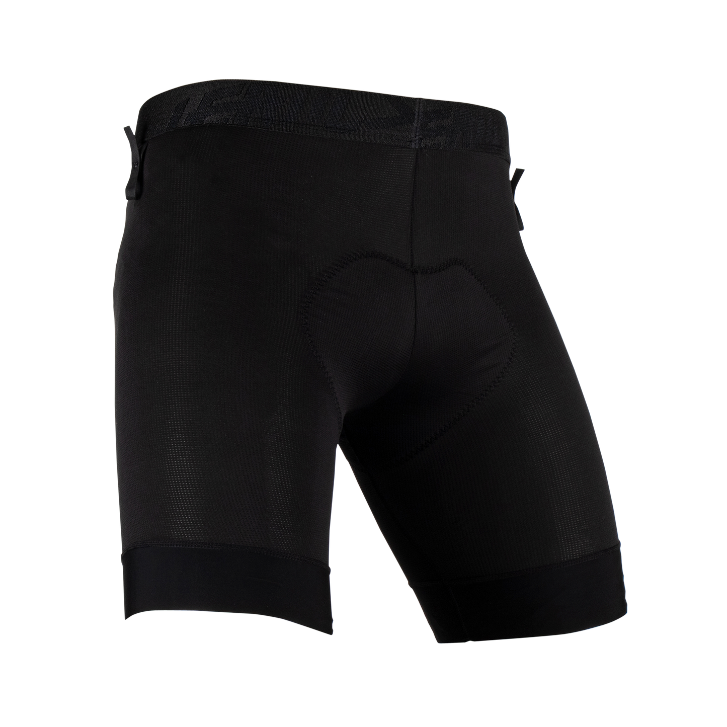 Shorts MTB Trail 3.0 - Black