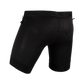 Shorts MTB Trail 3.0 - Black