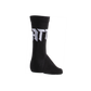 Socks MTB - Black