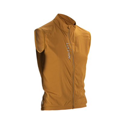 Vest MTB Endurance 2.0