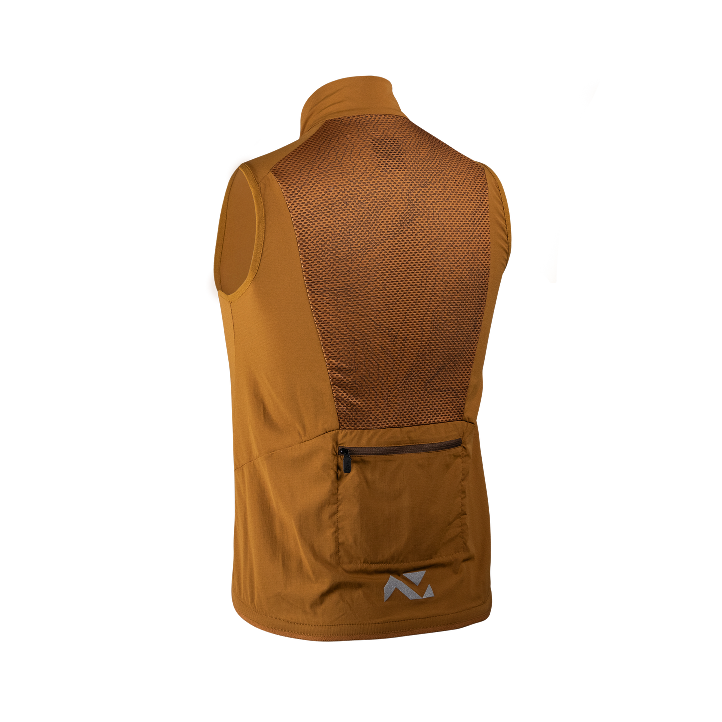 Vest MTB Endurance 2.0 Women