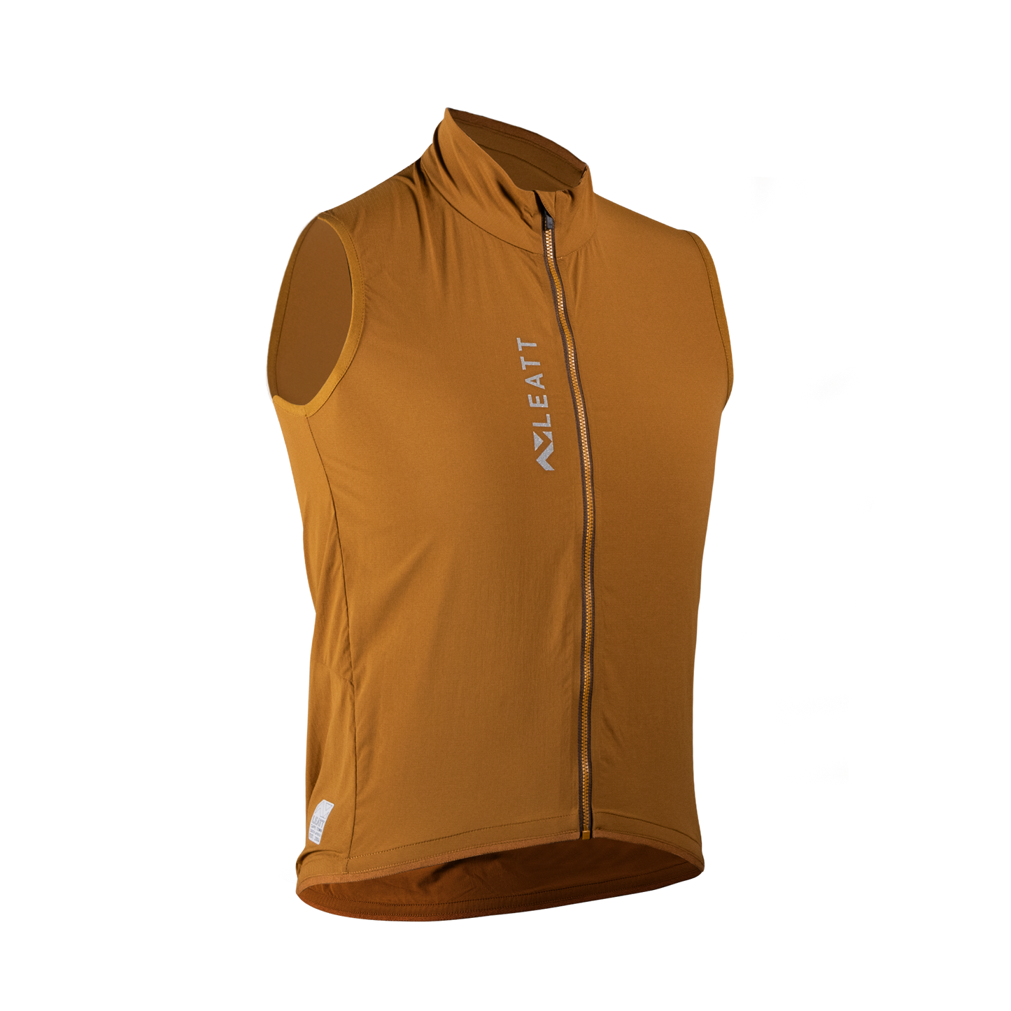 Vest MTB Endurance 2.0 Women